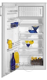 Miele K 542 E Холодильник фотография