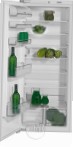 Miele K 851 I Refrigerator