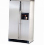 Amana SRDE 522 V Холодильник