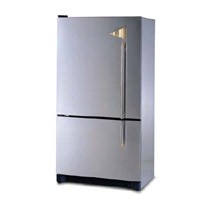Amana BRF 520 Холодильник фотография