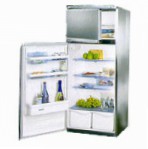 Candy CFD 290 X Tủ lạnh