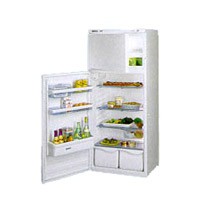 Candy CFD 290 Refrigerator larawan