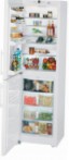 Liebherr CUN 3923 Холодильник