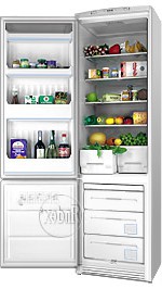 Ardo CO 3012 BA Холодильник фотография
