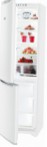 Hotpoint-Ariston SBL 2031 V Refrigerator