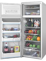 Ardo FDP 24 AX-2 Refrigerator larawan