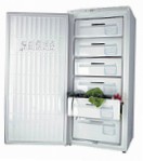 Ardo MPC 200 A Køleskab