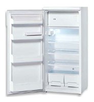 Ardo MP 185 Tủ lạnh ảnh