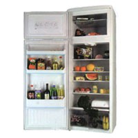 Ardo FDP 36 Холодильник фото