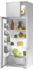 Stinol 256 Холодильник фотография