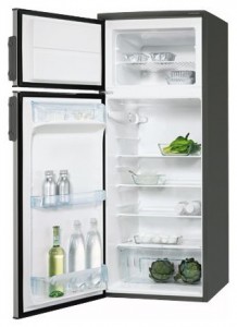 Electrolux ERD 24310 X Холодильник фотография