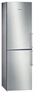 Bosch KGV39Y42 Холодильник фотография