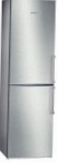 Bosch KGV39Y42 Холодильник