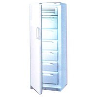 Stinol 126 Tủ lạnh ảnh