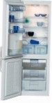 BEKO CSA 29022 Frigo