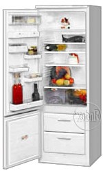 ATLANT МХМ 1700-00 Холодильник фотография