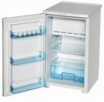 Бирюса R108CA Холодильник