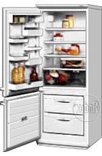 ATLANT МХМ 1716-00 Холодильник фотография