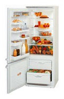 ATLANT МХМ 1716-02 Холодильник фотография