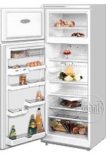 ATLANT МХМ 260 Холодильник фотография