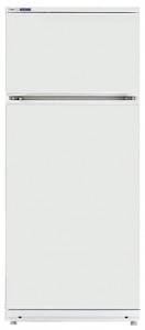 ATLANT МХМ 268-00 Refrigerator larawan