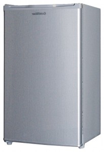 GoldStar RFG-90 Холодильник фотография