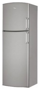 Whirlpool WTE 2922 NFS Refrigerator larawan