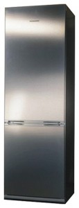 Snaige RF31SM-S11H Refrigerator larawan