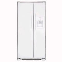 Maytag GS 2727 EED Tủ lạnh ảnh