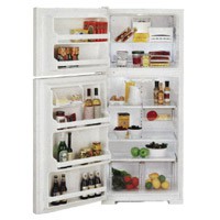 Maytag GT 1726 PVC Tủ lạnh ảnh