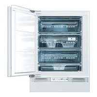 AEG AU 86050 4I Tủ lạnh ảnh