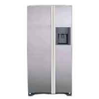 Maytag GC 2227 EED1 Холодильник фотография