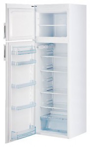 Swizer DFR-204 Холодильник фотография