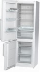 Gorenje NRK 6191 TW Refrigerator