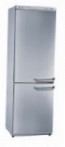 Bosch KGV33640 Refrigerator