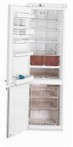 Bosch KGU36120 Холодильник