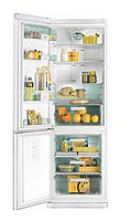 Brandt C 3010 Tủ lạnh ảnh
