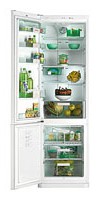 Brandt CE 3320 Refrigerator larawan