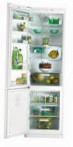 Brandt CE 3320 Refrigerator