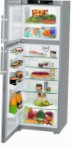 Liebherr CTPesf 3316 Холодильник