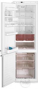 Bosch KGU3620 Холодильник фото