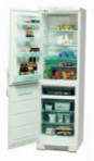 Electrolux ERB 3109 Refrigerator