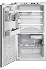 Bosch KIF2040 Холодильник фото