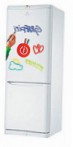 Indesit BEAA 35 P graffiti Холодильник