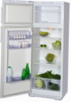 Бирюса 135 KLA Холодильник