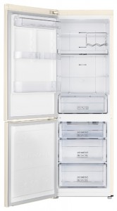 Samsung RB-31 FERNDEF Tủ lạnh ảnh