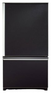 Maytag GB 2026 PEK BL Refrigerator larawan
