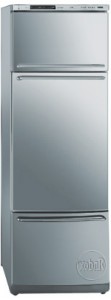 Bosch KDF3296 Холодильник фото
