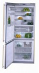 Miele KFN 8967 Sed Холодильник
