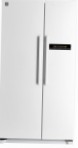 Daewoo FRN-X 22 B3CW Tủ lạnh